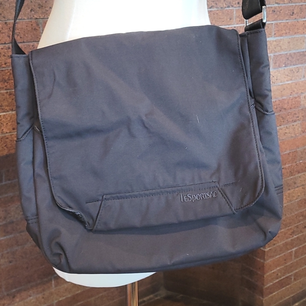 LeSportSac Bag